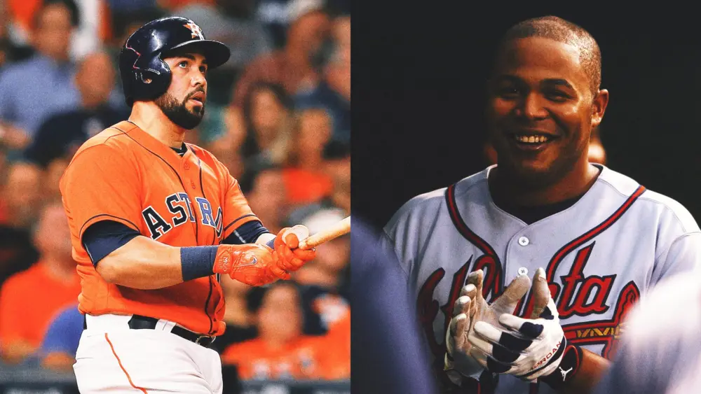 carlos-beltran-andruw-jones201704