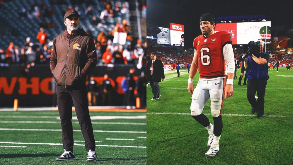 mayfield_stefanski_horizontal913947