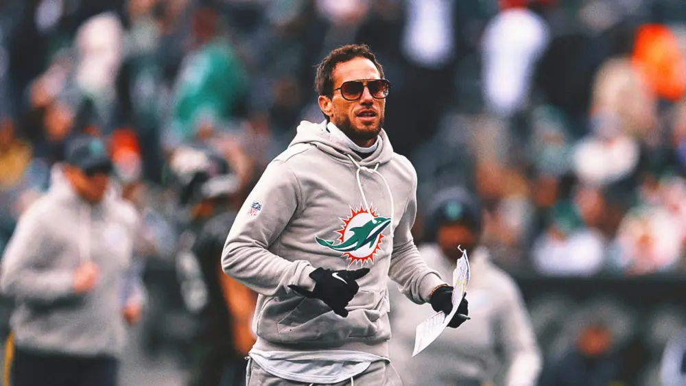 mike_mcdaniel_horizontal667412