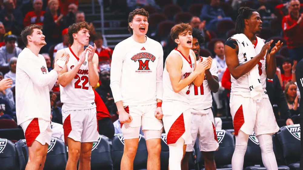 miami_ohio_horizontal480215