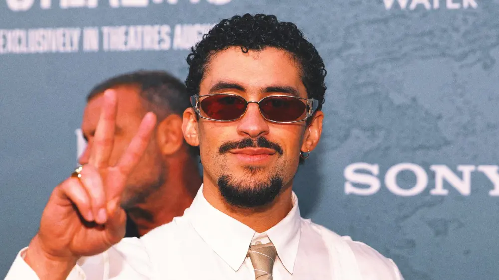 bad-bunny_odds_horizontal_grammys22969