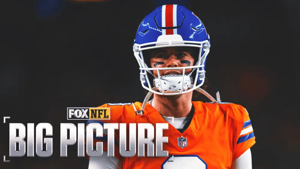 jarrett-stidham-big-picture701034