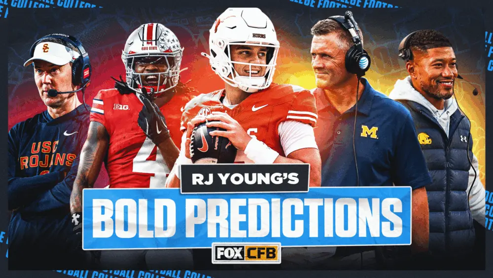 rj-youngs-bold-predictions_16x9576670