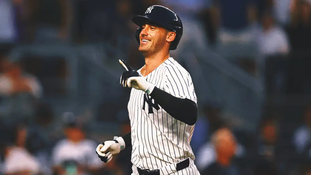 cody_bellinger_horizontal342025