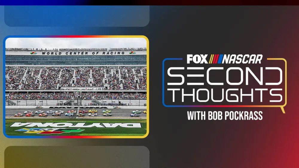 second-thoughts-with-bob-pockrass_16x9-13659052