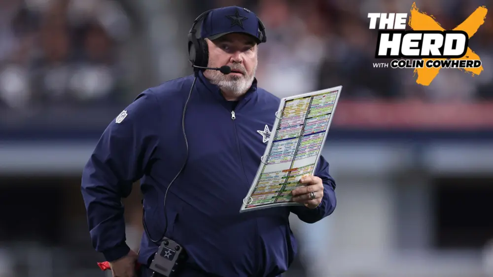 mrc3z45qio4jzzcz169054