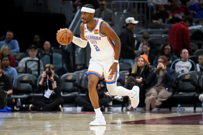 3bf95065-sga-scaled322407