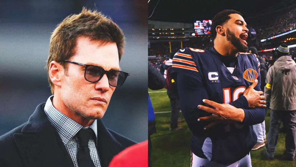 82691ea5-tom-brady-caleb-williams862923