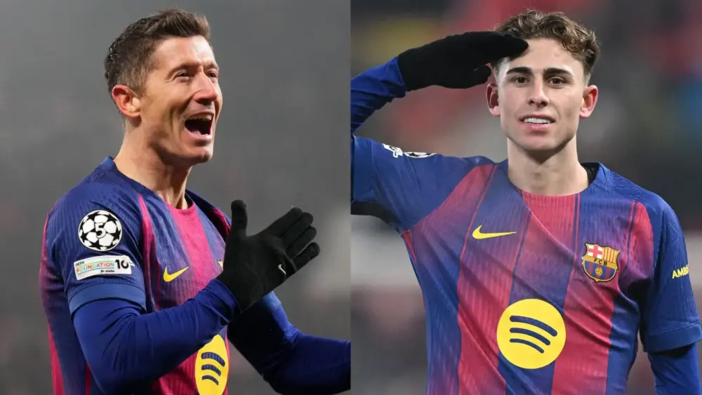 goal20-20multiple20images20-20220split20-20facebook20-202026-01-21t215308-917