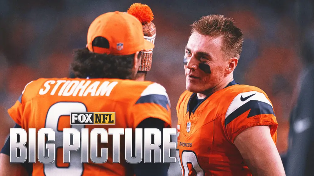 broncos-16x9-1526275