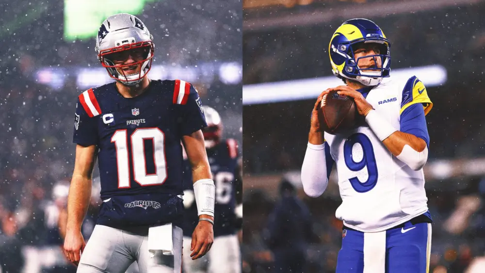 drake-maye-matthew-stafford452672