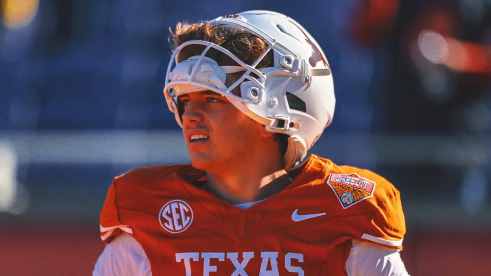 arch-manning_early-heisman-odds_horizontal667145