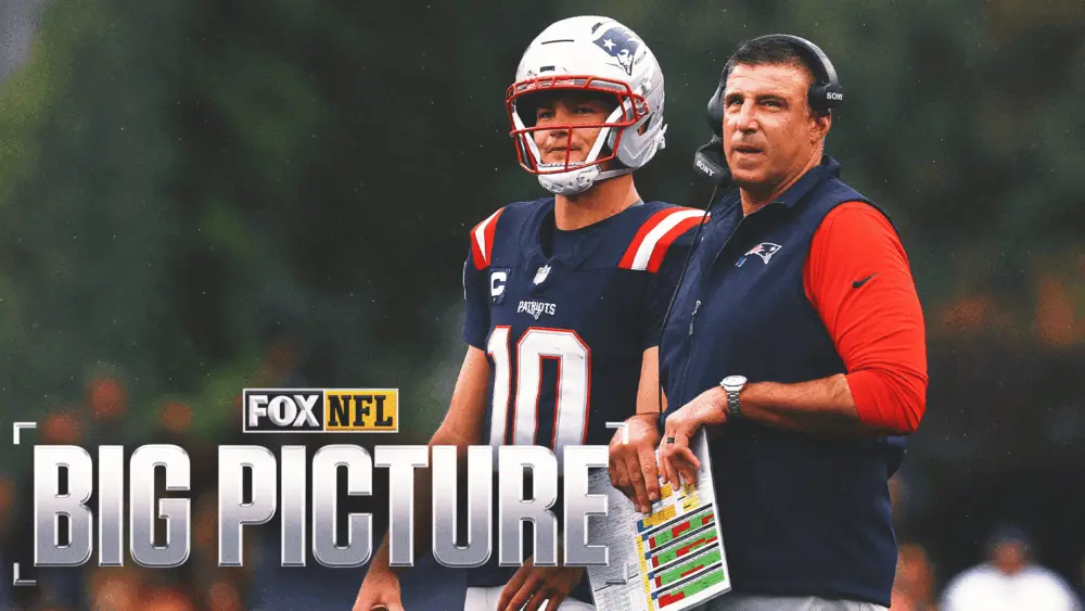 drake-maye-mike-vrabel-big-picture746988