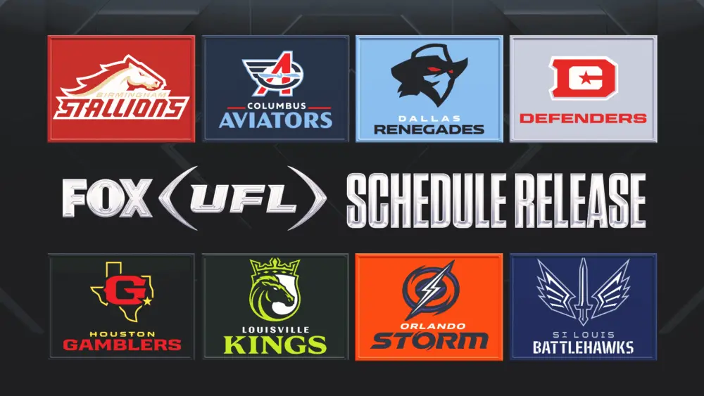 ufl-schedule-release-16x9-1401415