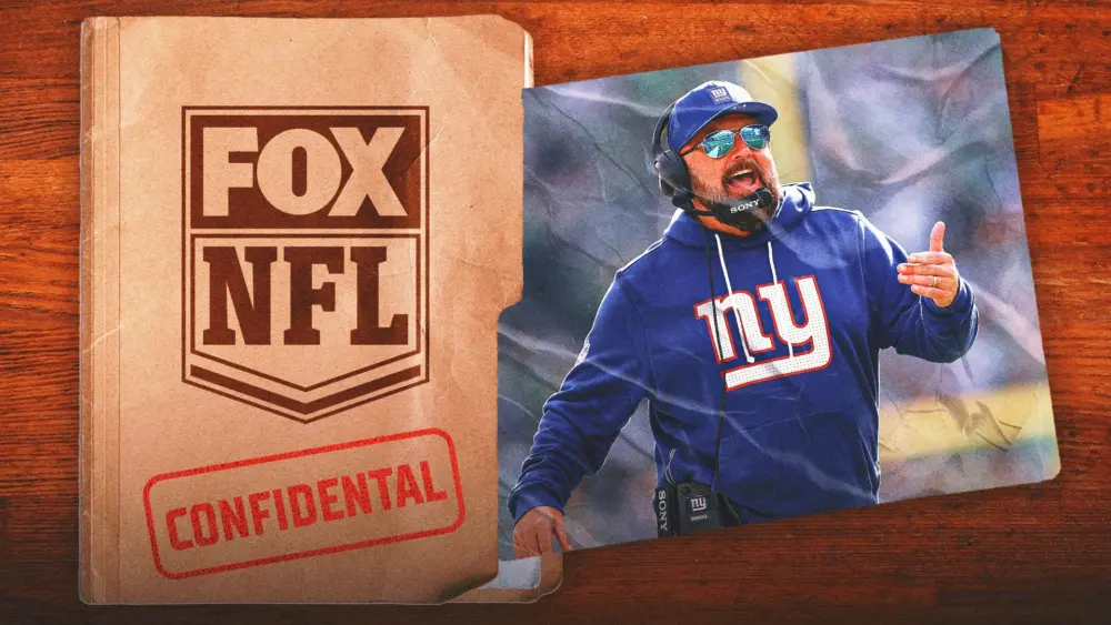 522e0753-artboard-1-43426441