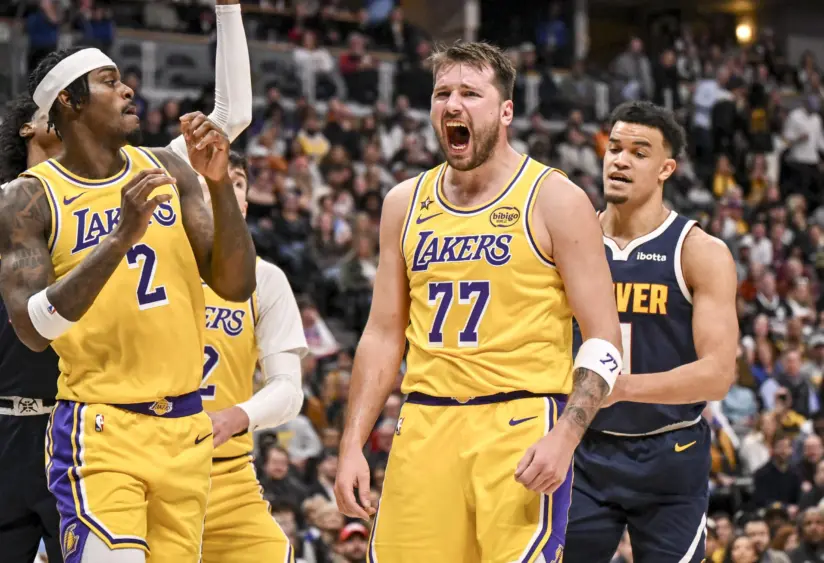 897a2748-luka-doncic-scaled348283