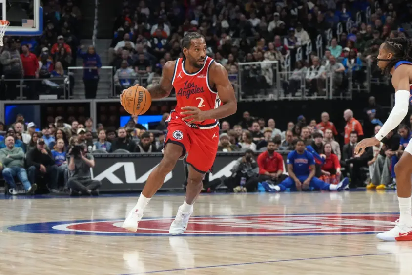 kawhi-leonard-scaled676443