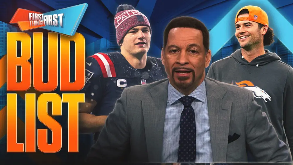 lj66vcys6ffccald634166