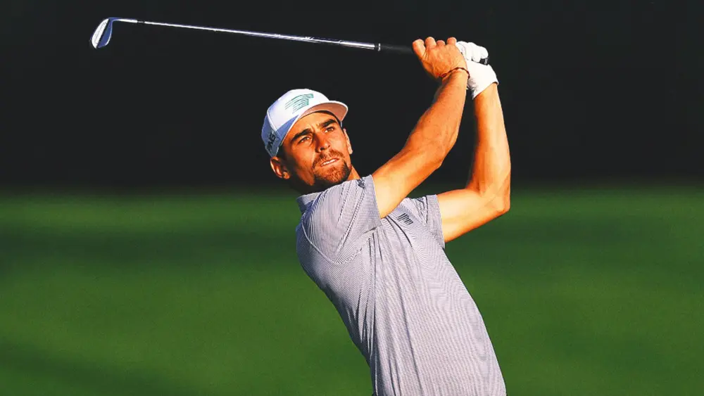 joaquin_niemann_horizontal681923