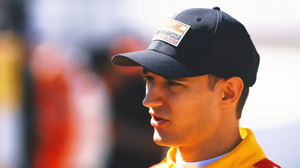 alex-palou_lawsuit_ruling_horizontal_indycar732601