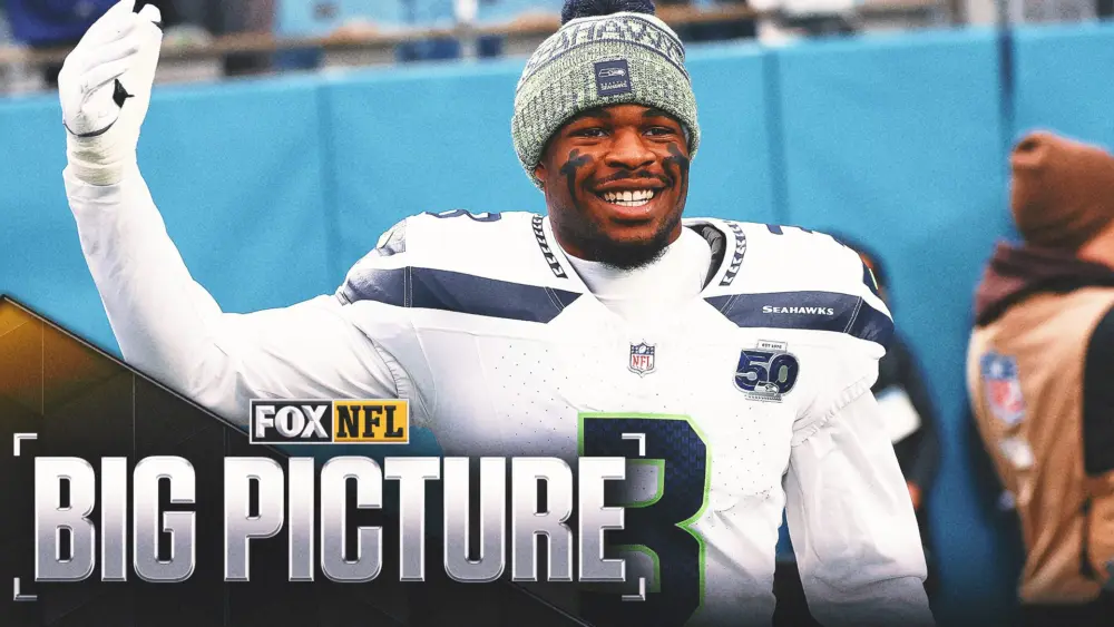 e9ea823e-artboard-1879396