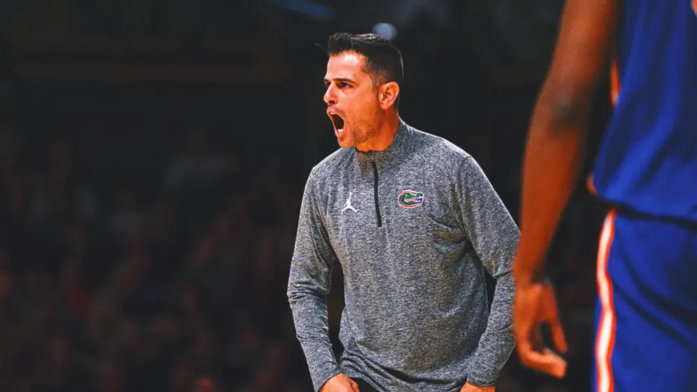 todd_golden_horizontal290623