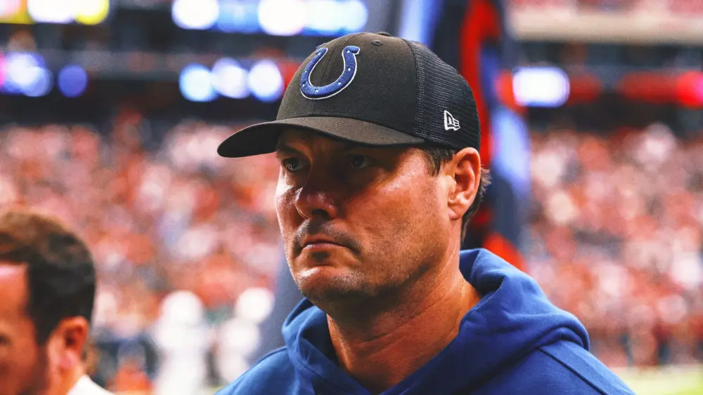 philip-rivers_bills_hc_odds678574