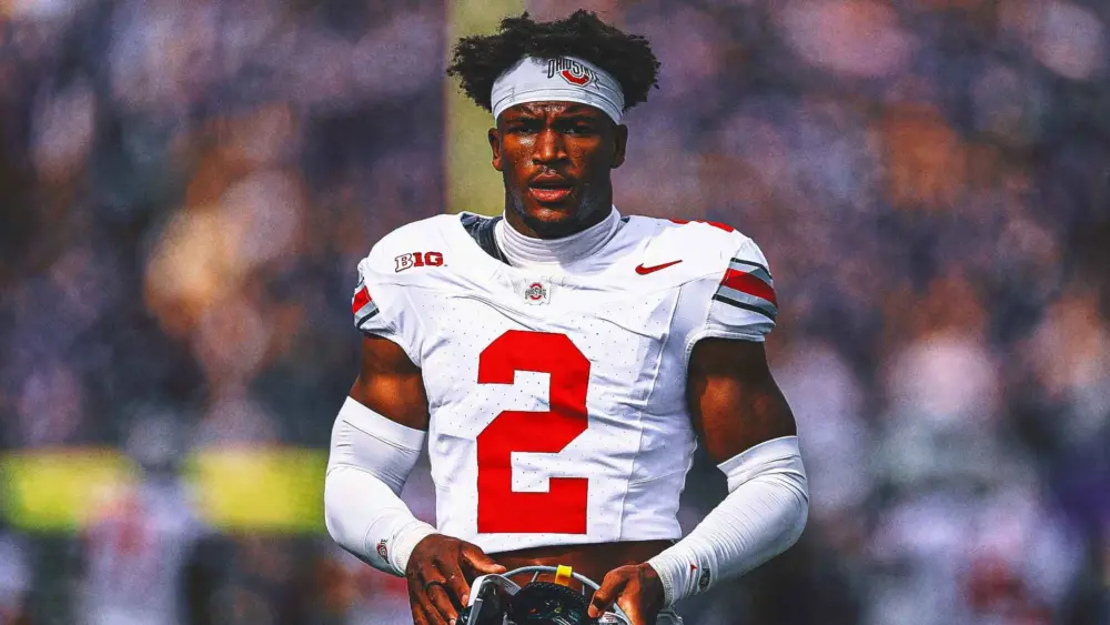 a1c81edc-downs2637993