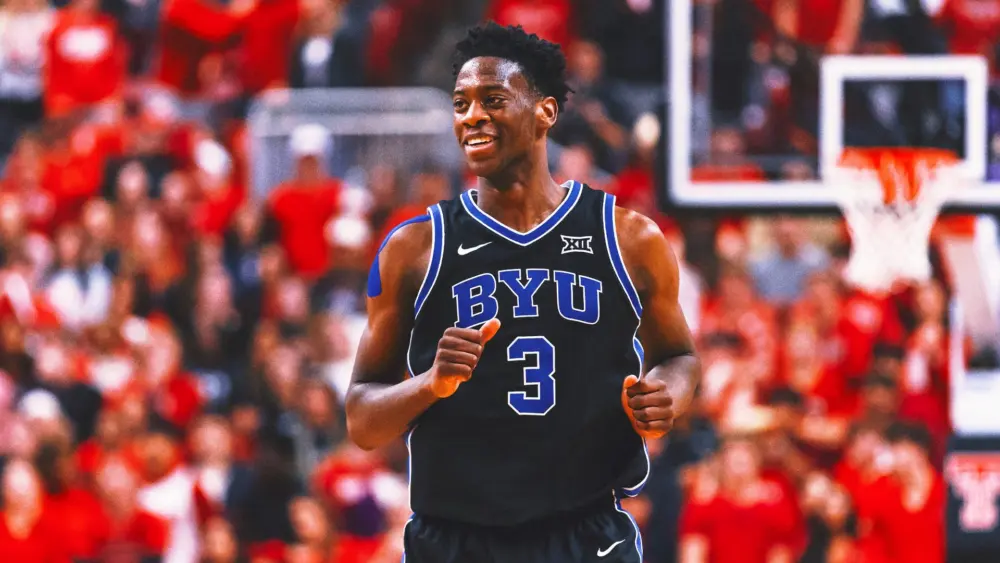 aj_dybantsa_odds_horizontal_games-to-watch578600