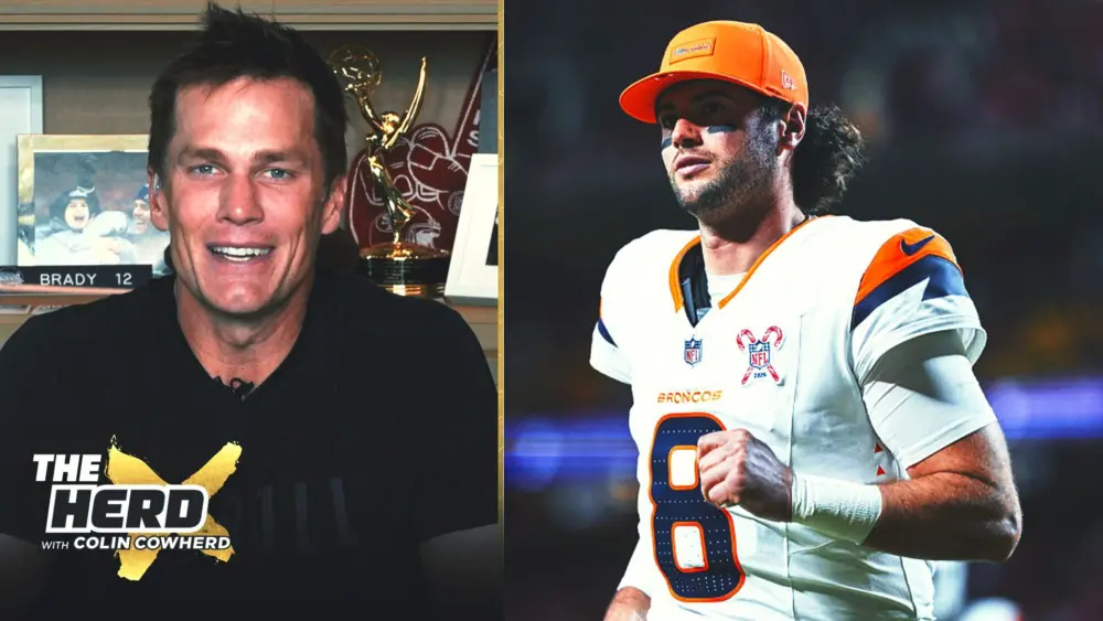 sraw7mjktvvshn5x609563