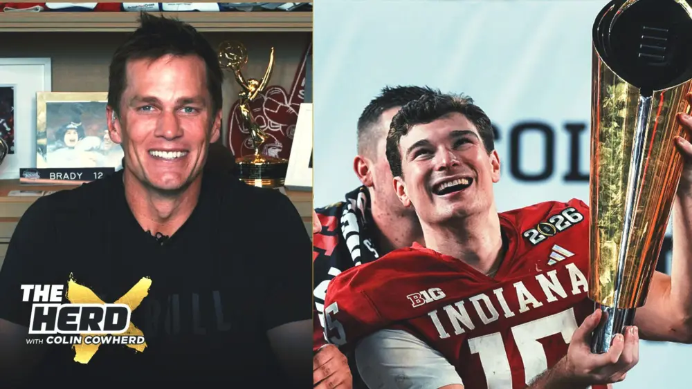 lu86x03soofif3fd202644