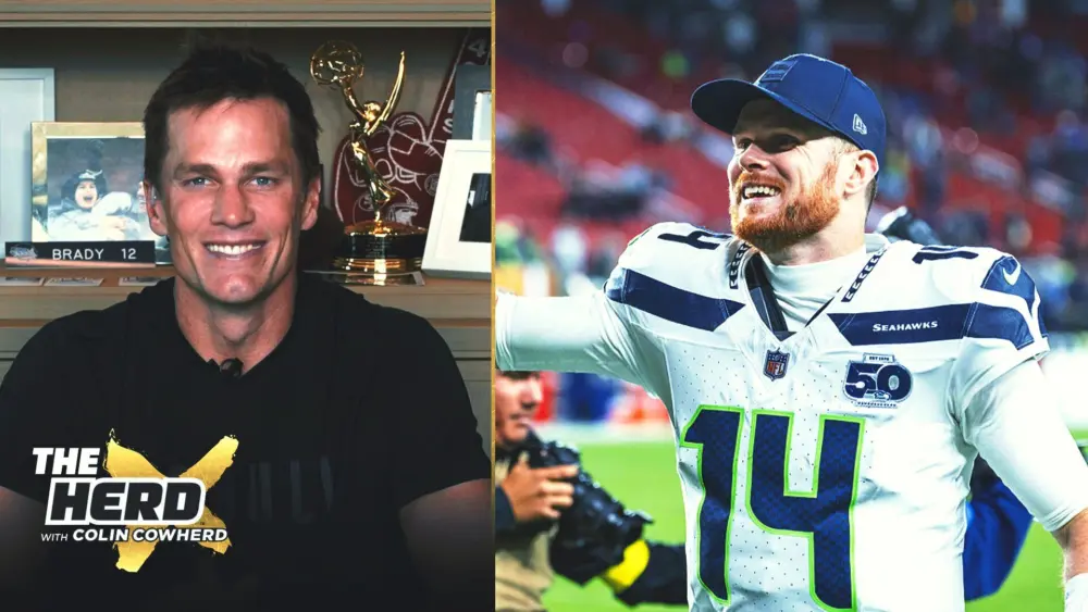 avbywsv4e2m3j0wd682108