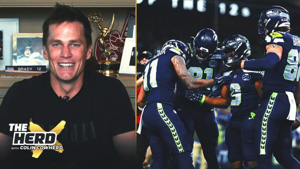 tf6yfc2r41reko8z790392