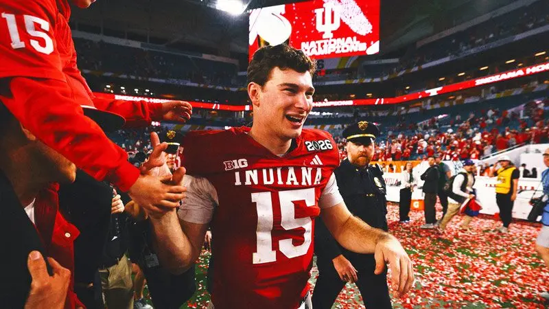 887f0720-mendoza2862650