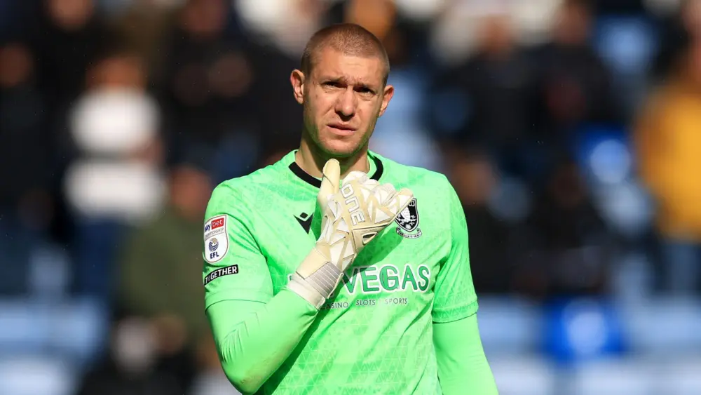 gettyimages-2239204064-scaled759607