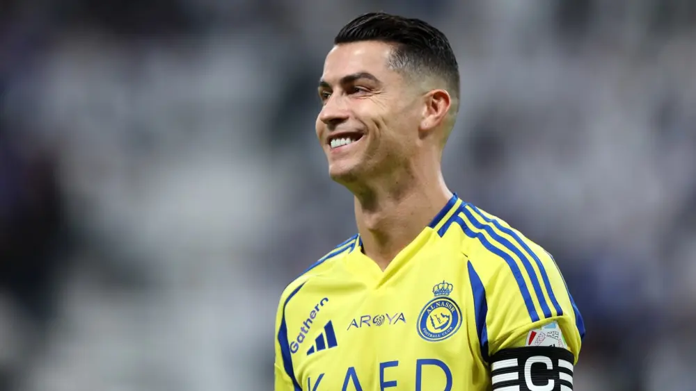 cristiano20ronaldo20al20nassr202025779234
