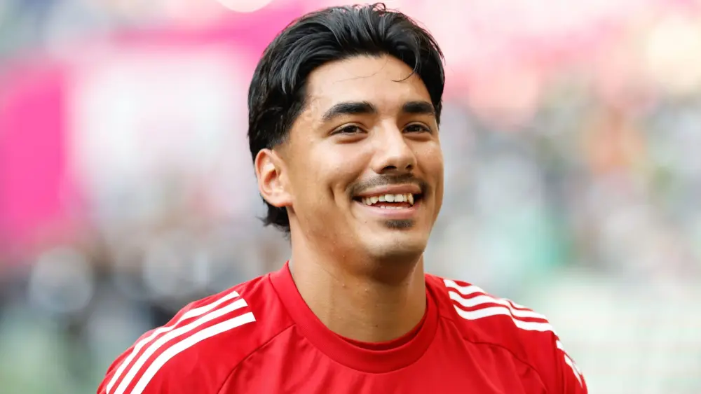 gettyimages-2233795373-scaled643489