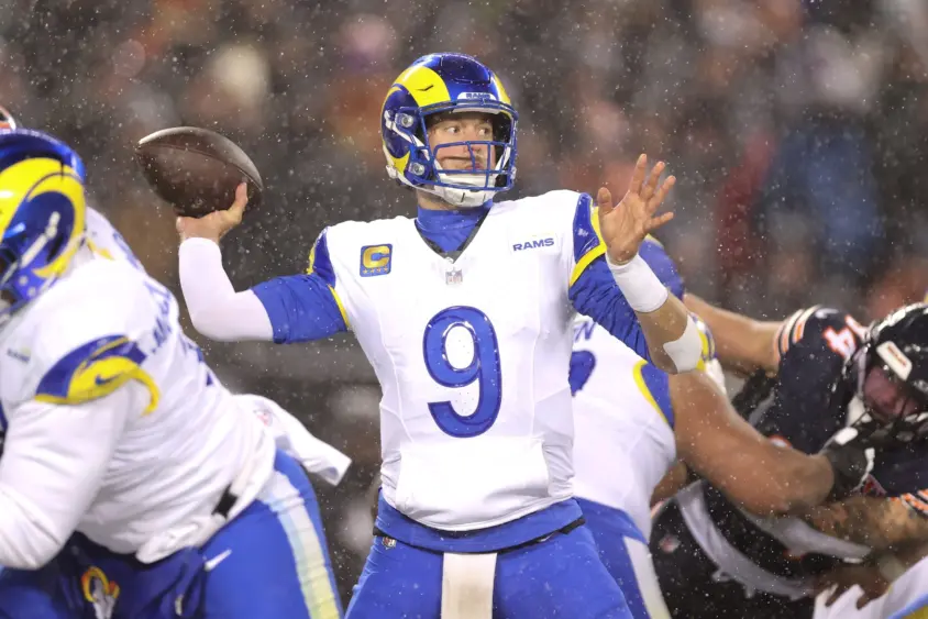 matt-staff-scaled47569