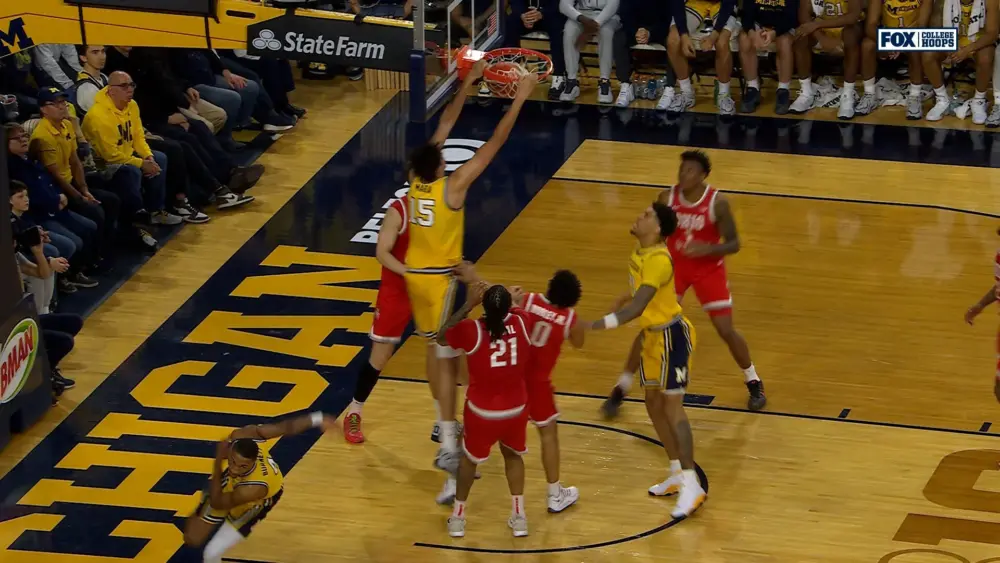 6632nu7lkjjqjrmh857803