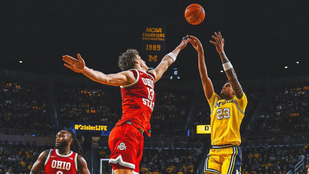 yaxel-lendeborgg377204