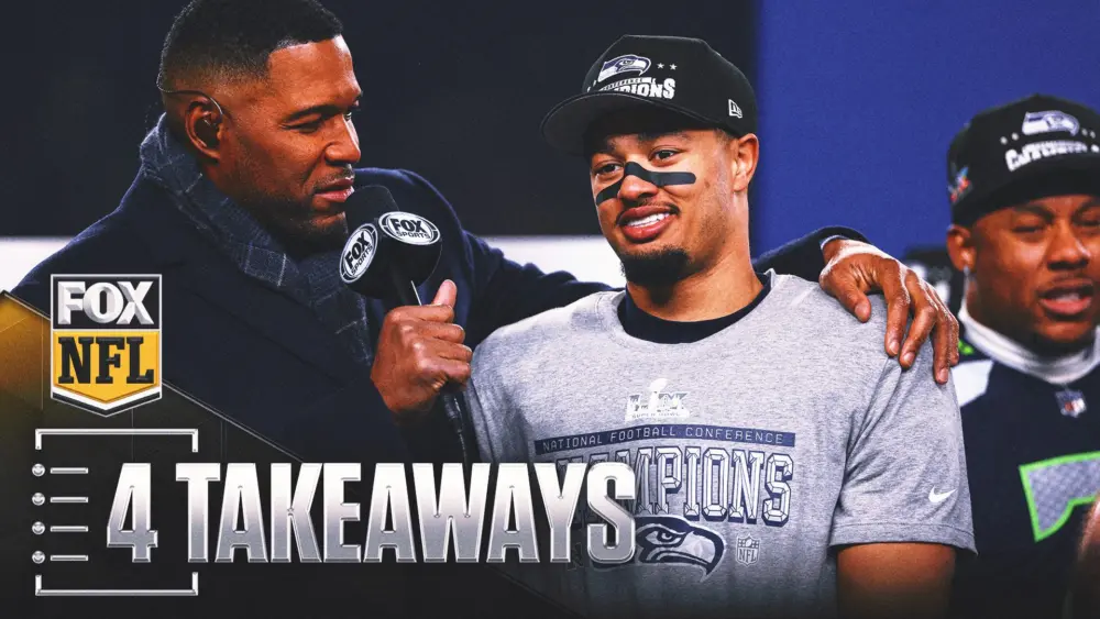 bb428024-artboard-1-1187676