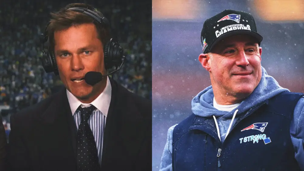 tom-brady-mike-vrabel643780