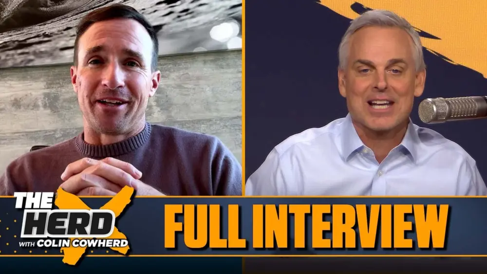 o3m1oqzawcgblgxl165943