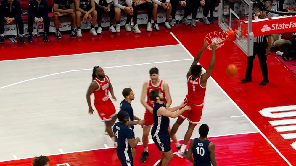 bwf6tlw2xtfy8oqa802754