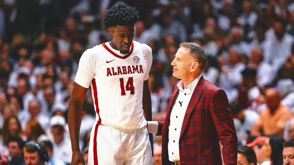 charles_bediako_horizontal568254