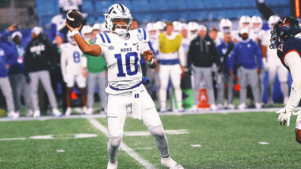 darian_mensah_horizontal819278