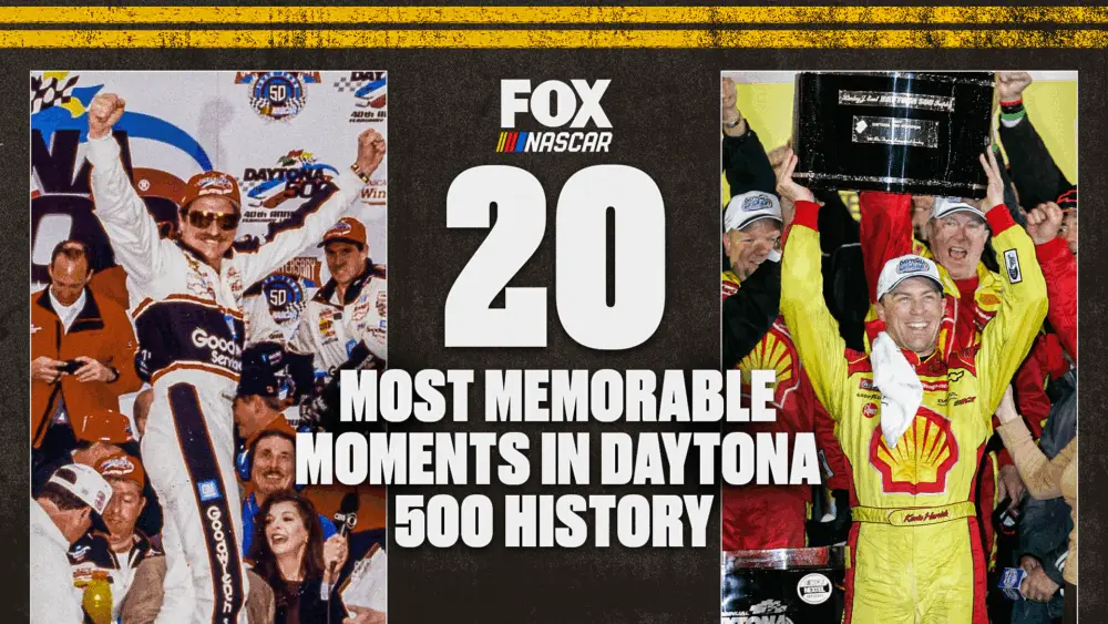 top-20-memorable-daytona-500-16x9-1176477