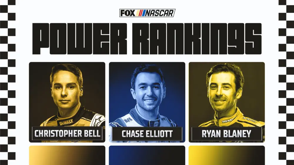 nascar-power-rankings_16x9-7819850