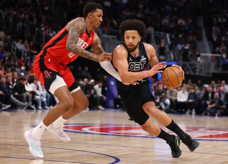 cade-cunningham-scaled640949