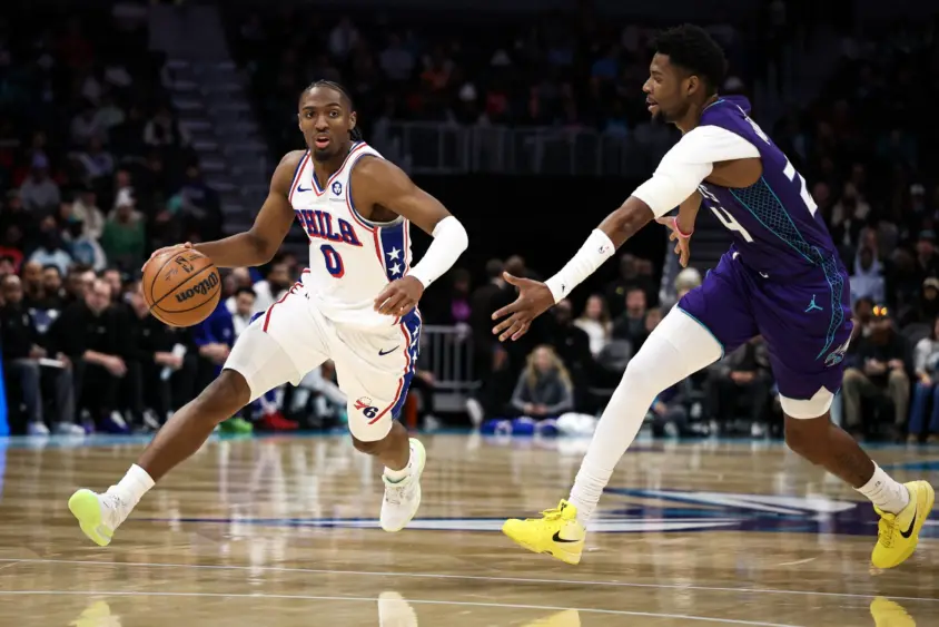 tyrese-maxey-1-scaled687841